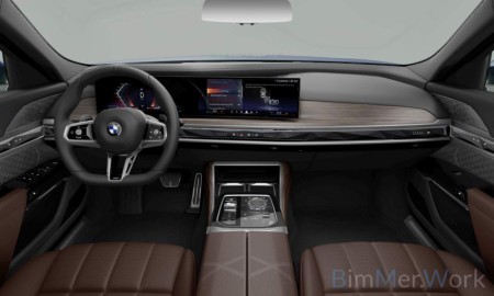 BMW 7
